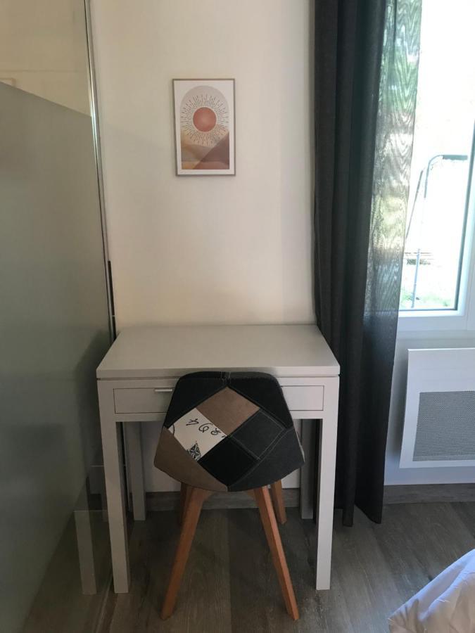Maison 8 Personnes Biscarrosse Bourg Ngoại thất bức ảnh